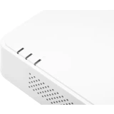 Видеорегистратор HiWatch DS-H104GA(B)