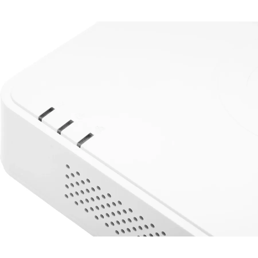 Видеорегистратор HiWatch DS-H104GA(B) - фото 3