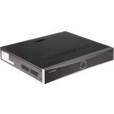 Видеорегистратор Hikvision DS-7732NXI-K4/16P(E)