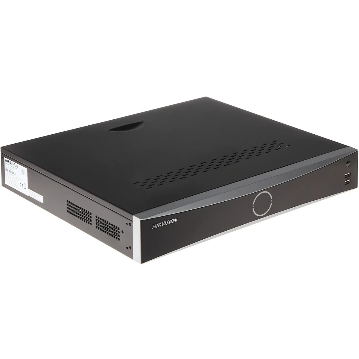 Видеорегистратор Hikvision DS-7732NXI-K4/16P(E)