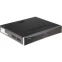 Видеорегистратор Hikvision DS-7732NXI-K4/16P(E)