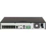 Видеорегистратор Hikvision DS-7732NXI-K4/16P(E)