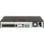 Видеорегистратор Hikvision DS-7732NXI-K4/16P(E) - фото 2