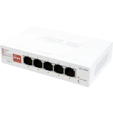 Коммутатор (свитч) ASUS QG-U1050