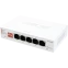Коммутатор (свитч) ASUS QG-U1050 - фото 2