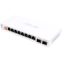 Коммутатор (свитч) ASUS QG-U1080 - фото 3