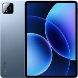 Планшет Xiaomi Pad 8 Pro 12/512GB Blue (X72201)