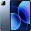 Планшет Xiaomi Pad 8 Pro 12/512GB Blue - X72201