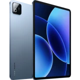Планшет Xiaomi Pad 8 Pro 12/512GB Blue (X72201)
