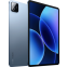 Планшет Xiaomi Pad 8 Pro 12/512GB Blue - X72201 - фото 2