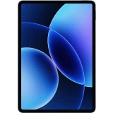 Планшет Xiaomi Pad 8 Pro 12/512GB Blue (X72201)