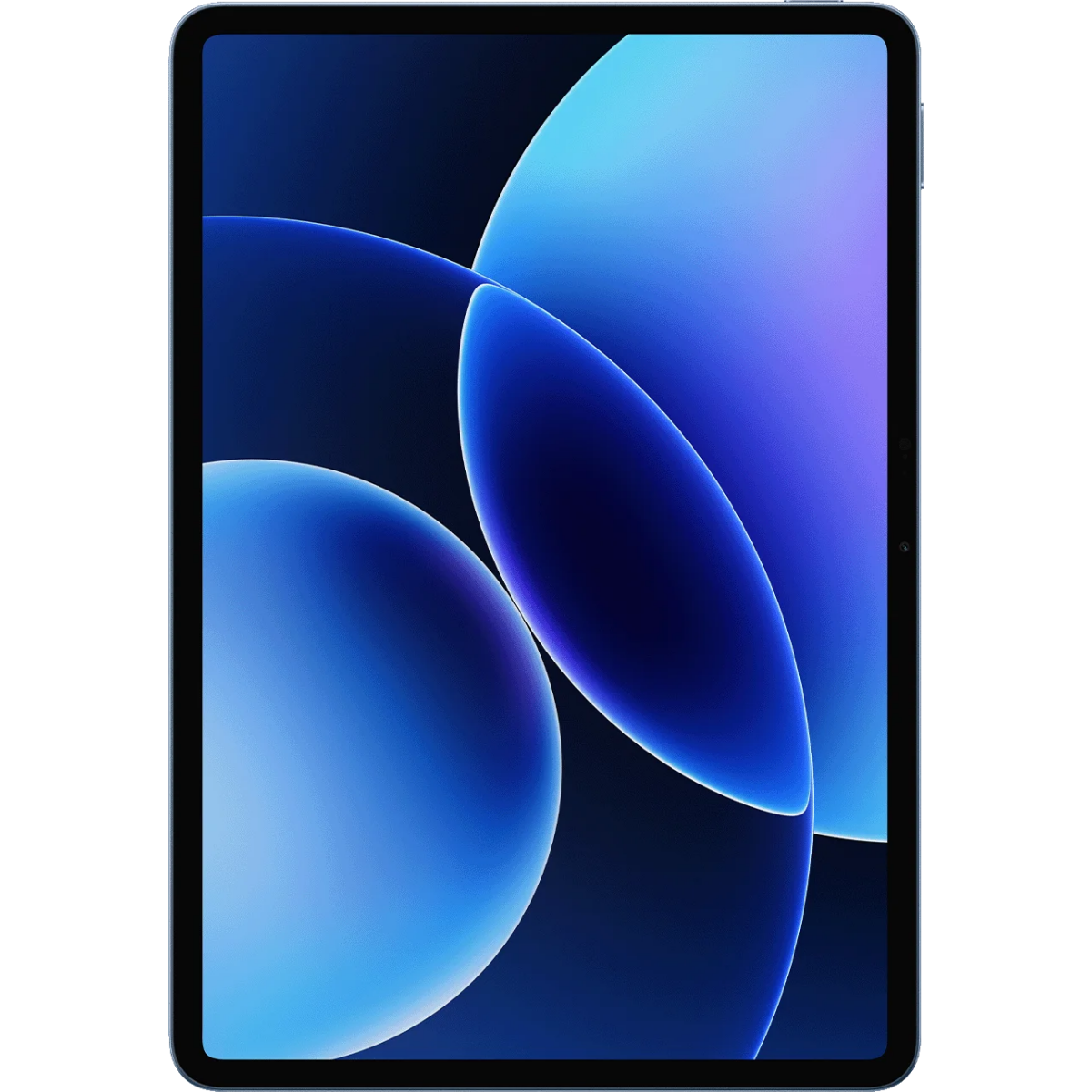 Планшет Xiaomi Pad 8 Pro 12/512GB Blue - X72201 - фото 3