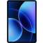 Планшет Xiaomi Pad 8 Pro 12/512GB Blue - X72201 - фото 3