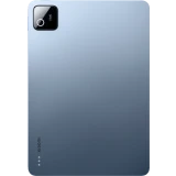 Планшет Xiaomi Pad 8 Pro 12/512GB Blue (X72201)