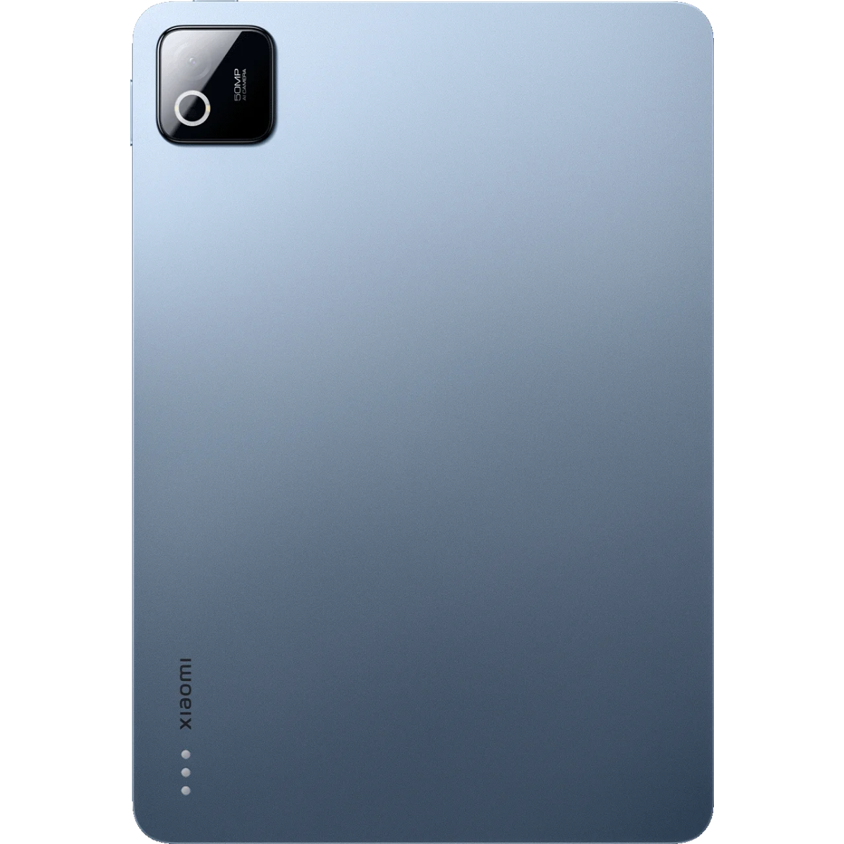Планшет Xiaomi Pad 8 Pro 12/512GB Blue - X72201 - фото 4