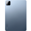 Планшет Xiaomi Pad 8 Pro 12/512GB Blue - X72201 - фото 4