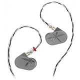 Наушники MOONDROP LAN II REF Grey