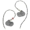 Наушники MOONDROP LAN II REF Grey