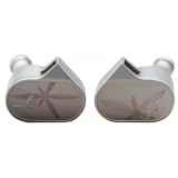 Наушники MOONDROP LAN II REF Grey