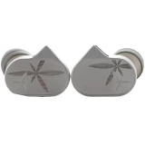 Наушники MOONDROP LAN II REF Grey