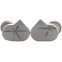 Наушники MOONDROP LAN II REF Grey - фото 3