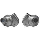 Наушники MOONDROP LAN II REF Grey