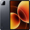 Планшет Xiaomi Pad 8 Pro 12/512GB Gray - X72212