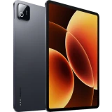 Планшет Xiaomi Pad 8 Pro 12/512GB Gray (X72212)