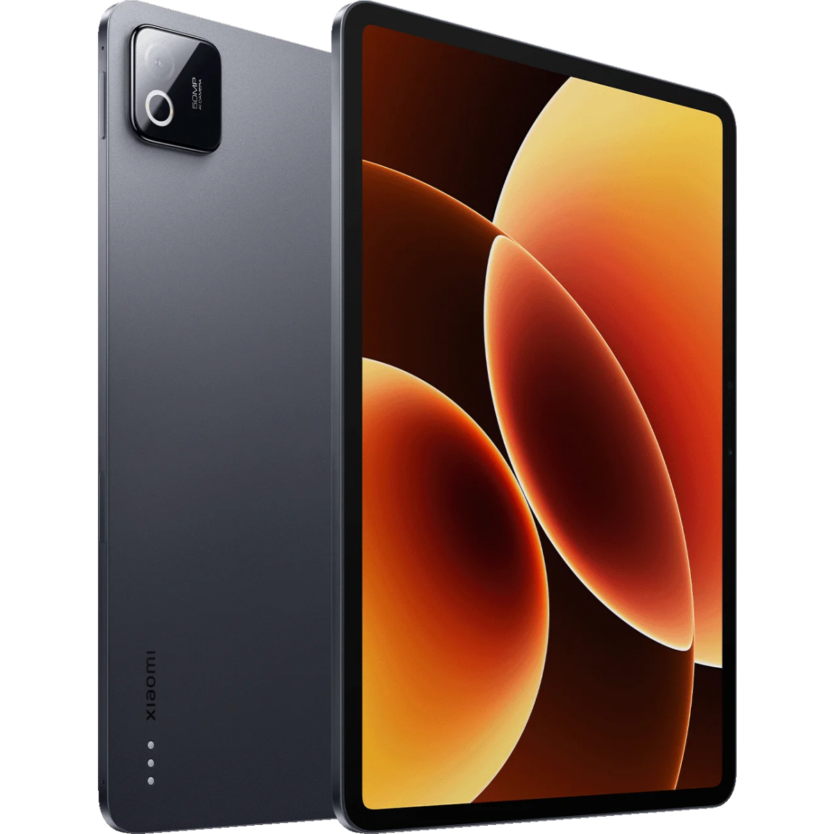 Планшет Xiaomi Pad 8 Pro 12/512GB Gray - X72212 - фото 2