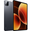 Планшет Xiaomi Pad 8 Pro 12/512GB Gray - X72212 - фото 2