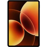 Планшет Xiaomi Pad 8 Pro 12/512GB Gray (X72212)