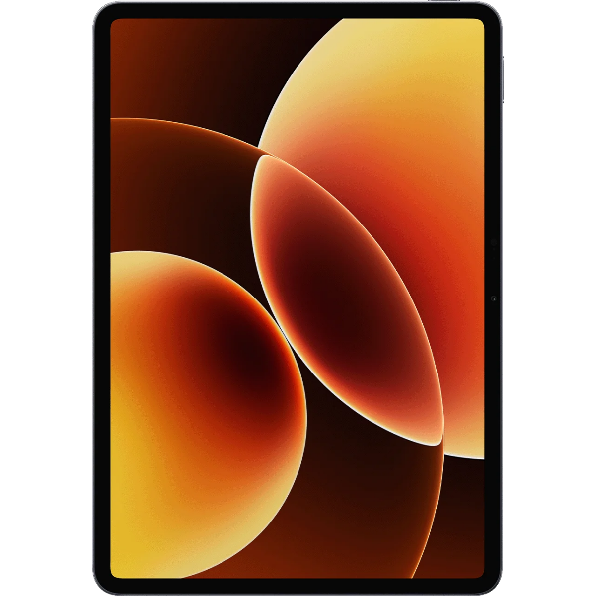 Планшет Xiaomi Pad 8 Pro 12/512GB Gray - X72212 - фото 3