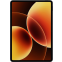 Планшет Xiaomi Pad 8 Pro 12/512GB Gray - X72212 - фото 3