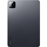 Планшет Xiaomi Pad 8 Pro 12/512GB Gray (X72212)