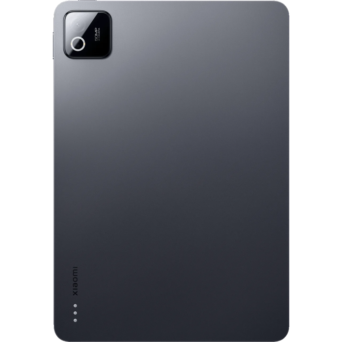 Планшет Xiaomi Pad 8 Pro 12/512GB Gray - X72212 - фото 4
