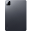 Планшет Xiaomi Pad 8 Pro 12/512GB Gray - X72212 - фото 4