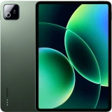 Планшет Xiaomi Pad 8 Pro 12/512GB Pine Green (X72211)