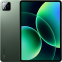 Планшет Xiaomi Pad 8 Pro 12/512GB Pine Green - X72211