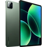Планшет Xiaomi Pad 8 Pro 12/512GB Pine Green (X72211)