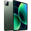 Планшет Xiaomi Pad 8 Pro 12/512GB Pine Green - X72211 - фото 2