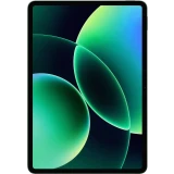 Планшет Xiaomi Pad 8 Pro 12/512GB Pine Green (X72211)