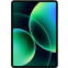 Планшет Xiaomi Pad 8 Pro 12/512GB Pine Green - X72211 - фото 3