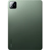 Планшет Xiaomi Pad 8 Pro 12/512GB Pine Green (X72211)