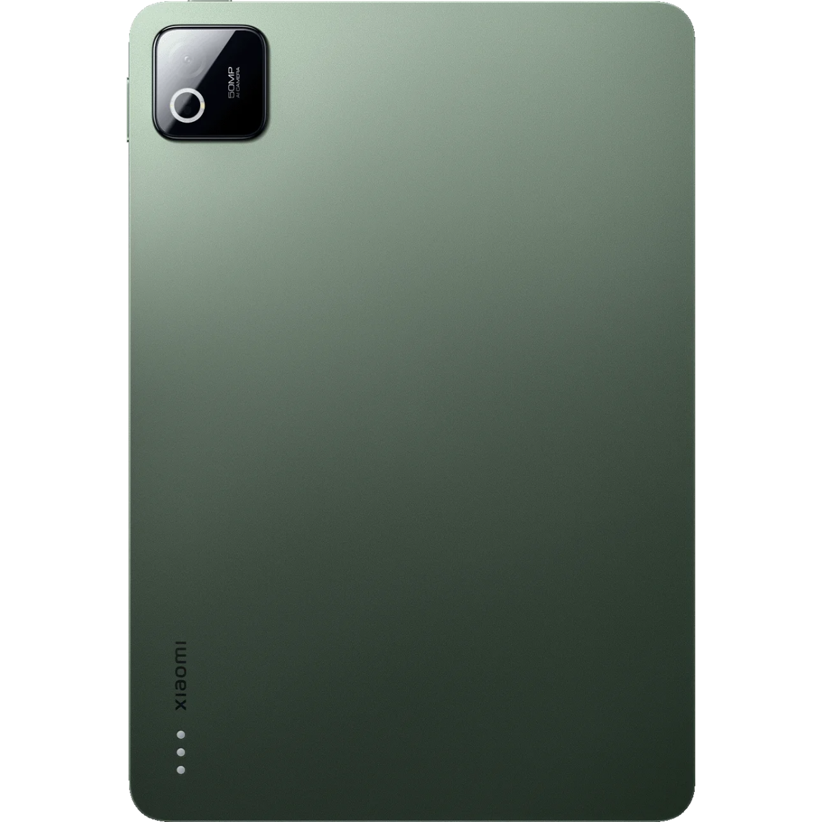 Планшет Xiaomi Pad 8 Pro 12/512GB Pine Green - X72211 - фото 4