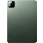 Планшет Xiaomi Pad 8 Pro 12/512GB Pine Green - X72211 - фото 4