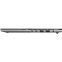 Ноутбук ASUS E1504FA Vivobook Go 15 Cool Silver (BQ5103) - E1504FA-BQ5103 - фото 5