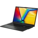 Ноутбук ASUS E1504FA Vivobook Go 15 Mixed Black (BQ5105) (E1504FA-BQ5105)