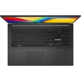 Ноутбук ASUS E1504FA Vivobook Go 15 Mixed Black (BQ5105) (E1504FA-BQ5105)