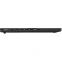 Ноутбук ASUS E1504FA Vivobook Go 15 Mixed Black (BQ5105) - E1504FA-BQ5105 - фото 6