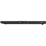 Ноутбук ASUS E1504FA Vivobook Go 15 Mixed Black (BQ5105) (E1504FA-BQ5105)